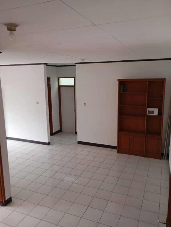 [RBT015] Dijual Rumah di Komplek Antapani - Gambar 6