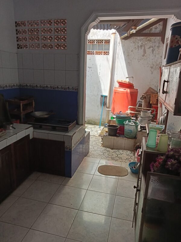 [RBT062] Dijual Rumah Siap Huni di Rancaekek Kencana - Gambar 2
