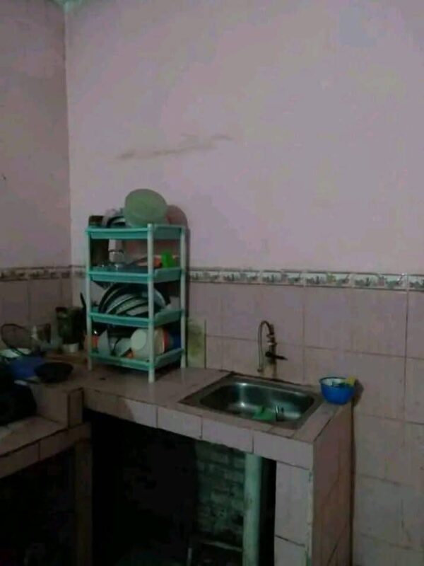 [RBT179] Jual Cepat Rumah Lokasi Gunung Leutik Ciparay - Gambar 3