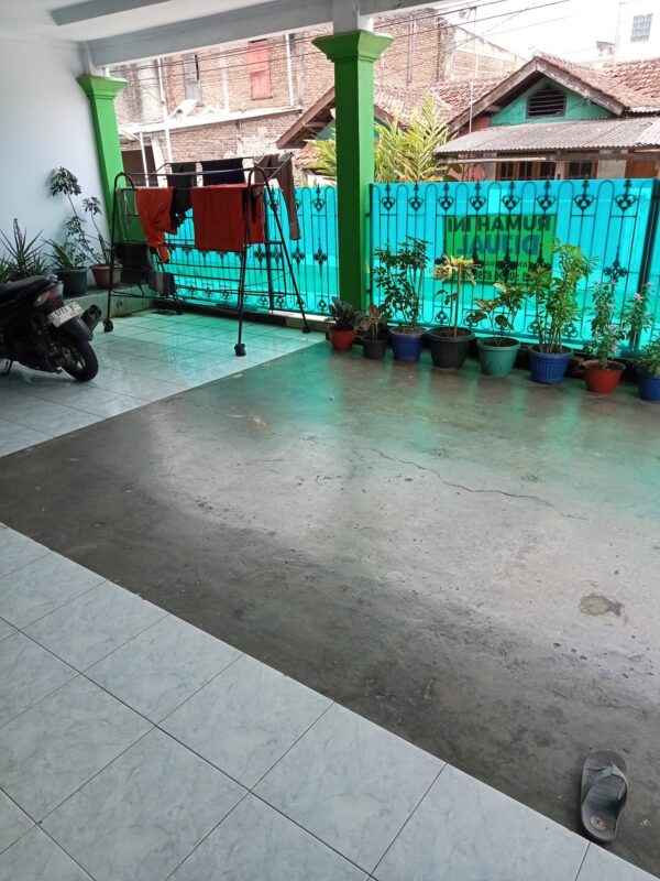 [RBT062] Dijual Rumah Siap Huni di Rancaekek Kencana - Gambar 3