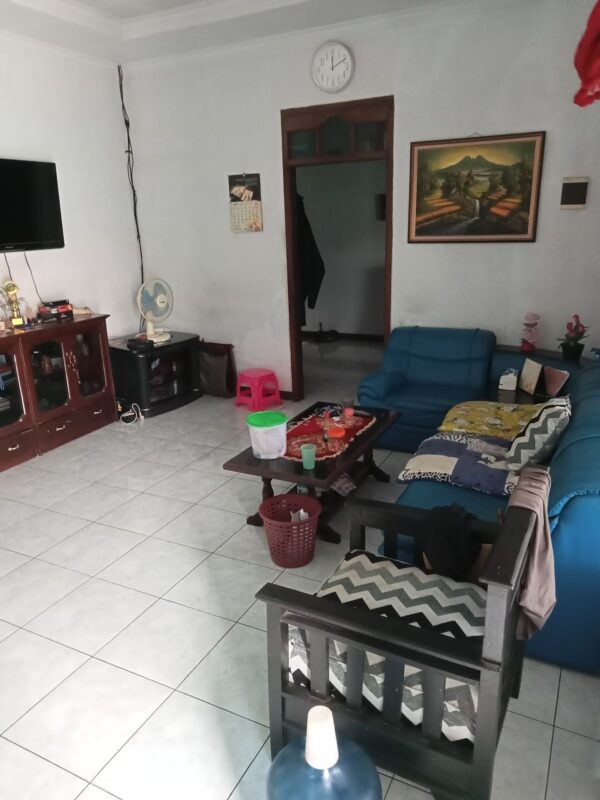[RBT062] Dijual Rumah Siap Huni di Rancaekek Kencana - Gambar 4