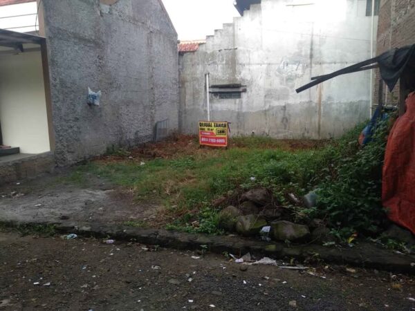 [RBT162] Rumah Cibiru Indah Siap Huni BU - Gambar 6