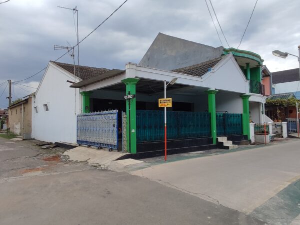 [RBT062] Dijual Rumah Siap Huni di Rancaekek Kencana - Gambar 5