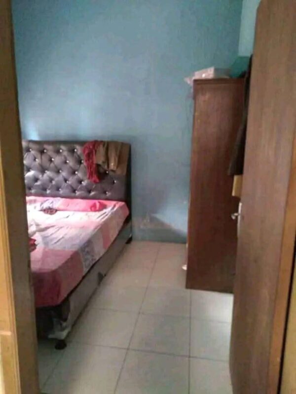 [RBT179] Jual Cepat Rumah Lokasi Gunung Leutik Ciparay - Gambar 6