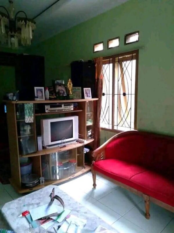 [RBT179] Jual Cepat Rumah Lokasi Gunung Leutik Ciparay - Gambar 7