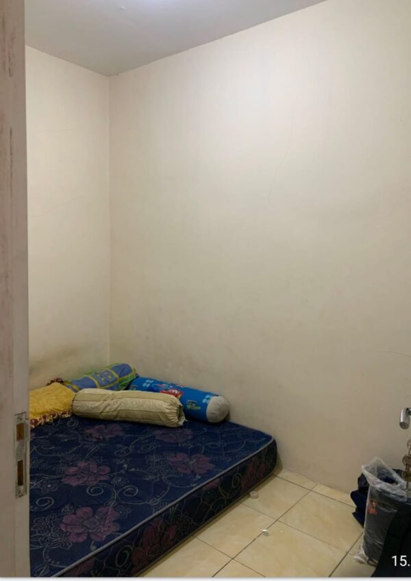 [RBT079] DIJUAL RUMAH DI PERUMAHAN PANDAWA ANTARES CITY BOJONGSARI BOJONGSOANG - Gambar 2