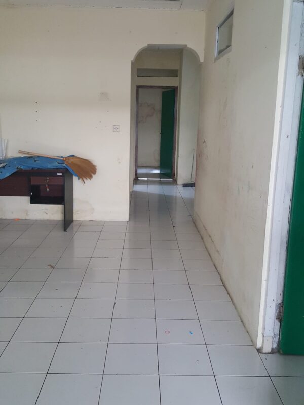 [RBT050] Dijual Rumah di Antapani dekat Griya - Gambar 2