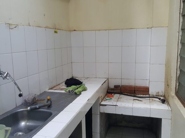 [RBT050] Dijual Rumah di Antapani dekat Griya - Gambar 4