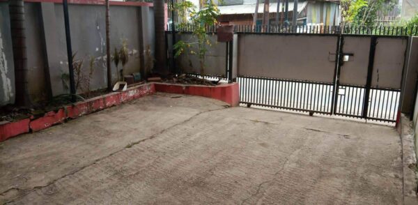 [RBT021] Rumah 2 Lantai di Arcamanik - Gambar 3