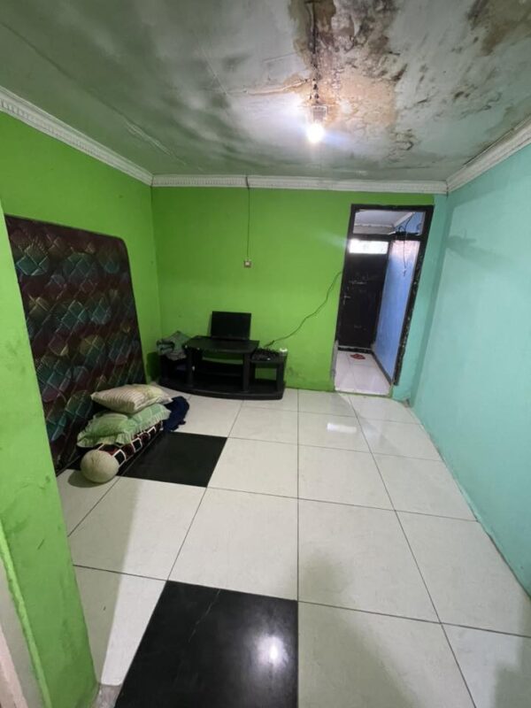 [RBT090] Dijual Rumah Nyaman Daerah Arcamanik Bisa di Cicil - Gambar 2