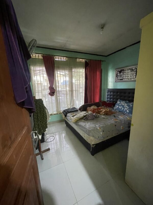 [RBT090] Dijual Rumah Nyaman Daerah Arcamanik Bisa di Cicil - Gambar 4
