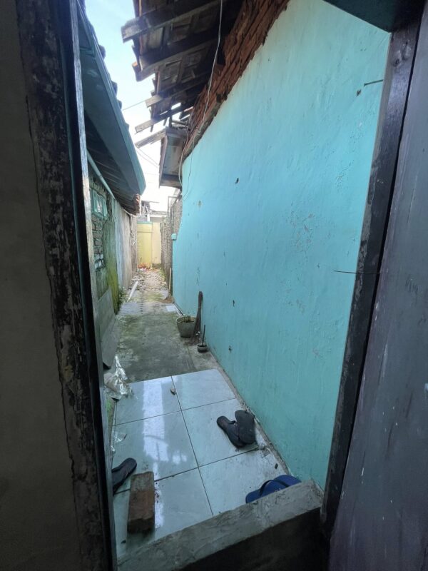 [RBT090] Dijual Rumah Nyaman Daerah Arcamanik Bisa di Cicil - Gambar 5