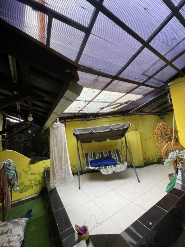 [RBT090] Dijual Rumah Nyaman Daerah Arcamanik Bisa di Cicil - Gambar 7