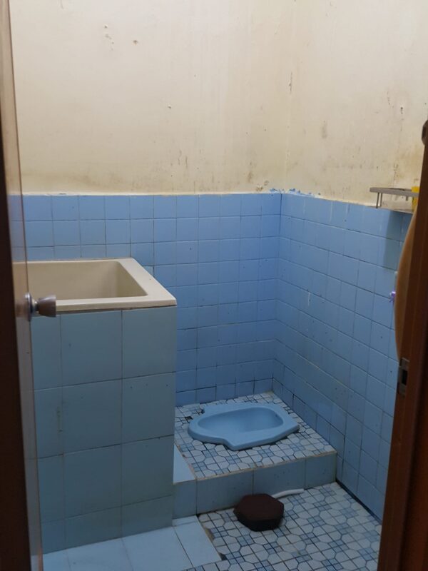 [RBT050] Dijual Rumah di Antapani dekat Griya - Gambar 5