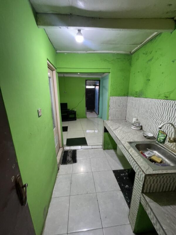 [RBT090] Dijual Rumah Nyaman Daerah Arcamanik Bisa di Cicil - Gambar 9