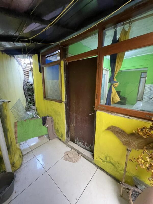 [RBT090] Dijual Rumah Nyaman Daerah Arcamanik Bisa di Cicil - Gambar 10