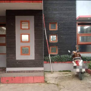 [RBT021] Rumah 2 Lantai di Arcamanik