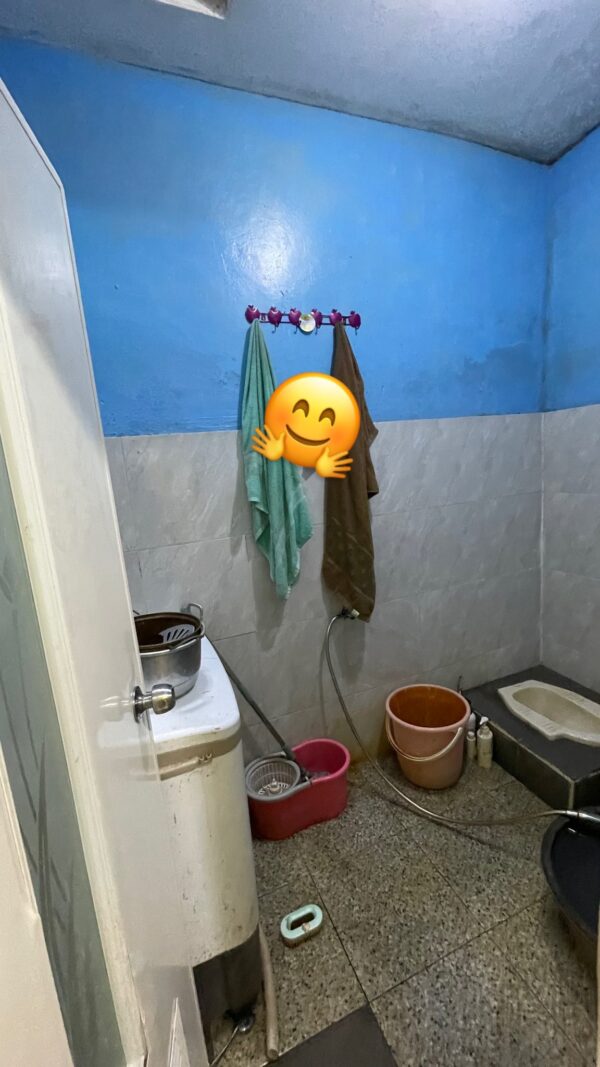 [RBT090] Dijual Rumah Nyaman Daerah Arcamanik Bisa di Cicil - Gambar 12