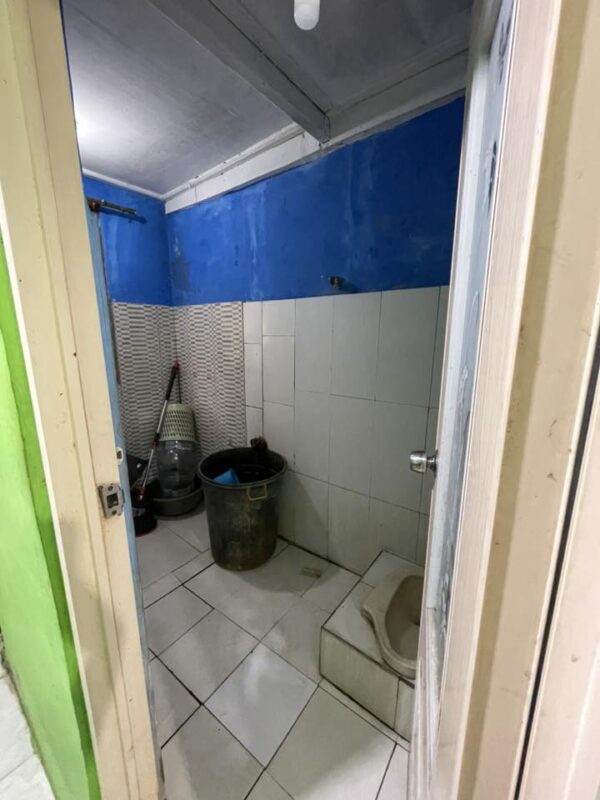 [RBT090] Dijual Rumah Nyaman Daerah Arcamanik Bisa di Cicil - Gambar 13
