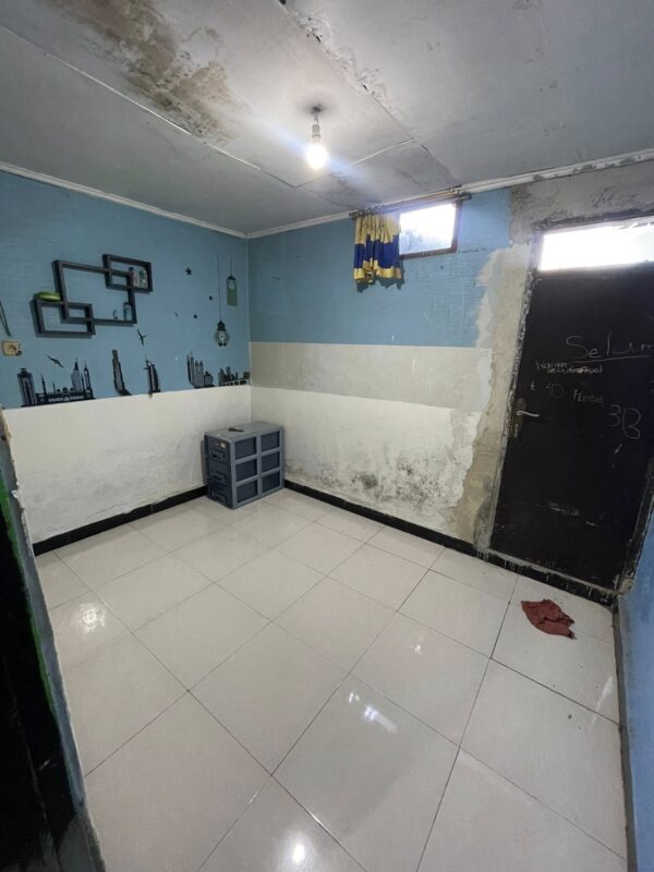 [RBT090] Dijual Rumah Nyaman Daerah Arcamanik Bisa di Cicil - Gambar 14