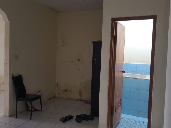 [RBT050] Dijual Rumah di Antapani dekat Griya - Gambar 7