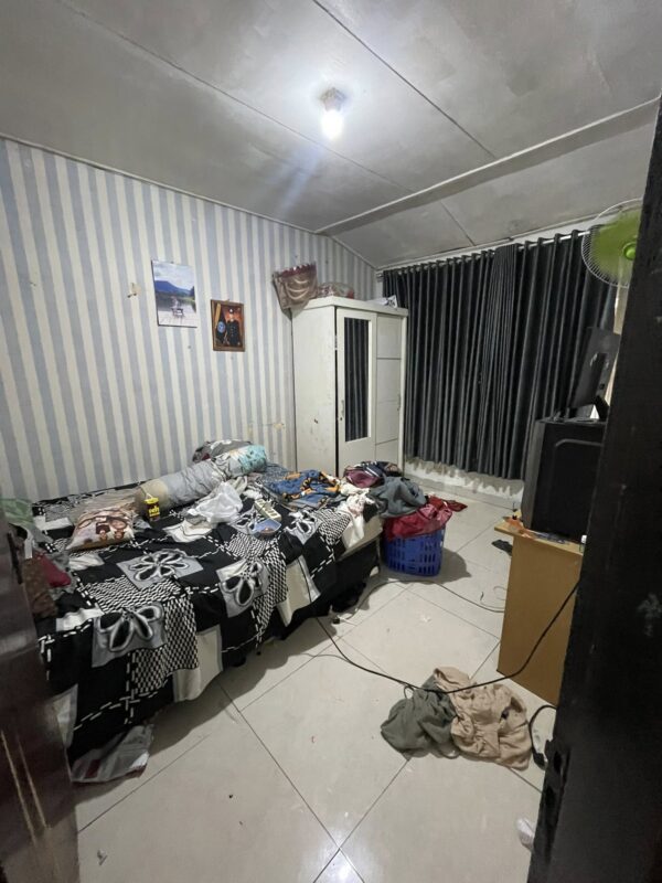 [RBT090] Dijual Rumah Nyaman Daerah Arcamanik Bisa di Cicil - Gambar 15
