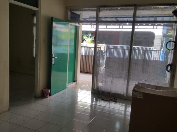 [RBT050] Dijual Rumah di Antapani dekat Griya - Gambar 9