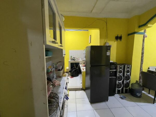 [RBT090] Dijual Rumah Nyaman Daerah Arcamanik Bisa di Cicil - Gambar 19