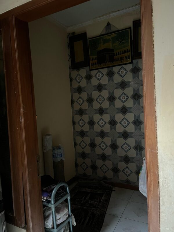 [RBT051] JUAL RUMAH NYAMAN DI ANTAPANI - Gambar 4