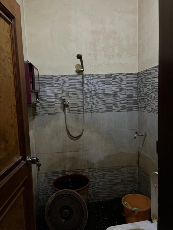 [RBT051] JUAL RUMAH NYAMAN DI ANTAPANI - Gambar 8