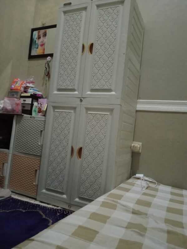 [RBT034] Dijual Rumah di Cibiru SIap Huni - Gambar 5