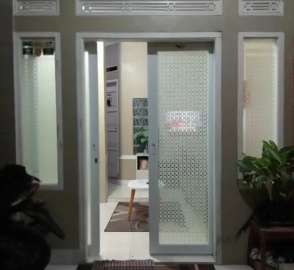 [RBT034] Dijual Rumah di Cibiru SIap Huni - Gambar 7