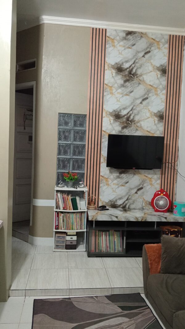 [RBT034] Dijual Rumah di Cibiru SIap Huni - Gambar 8