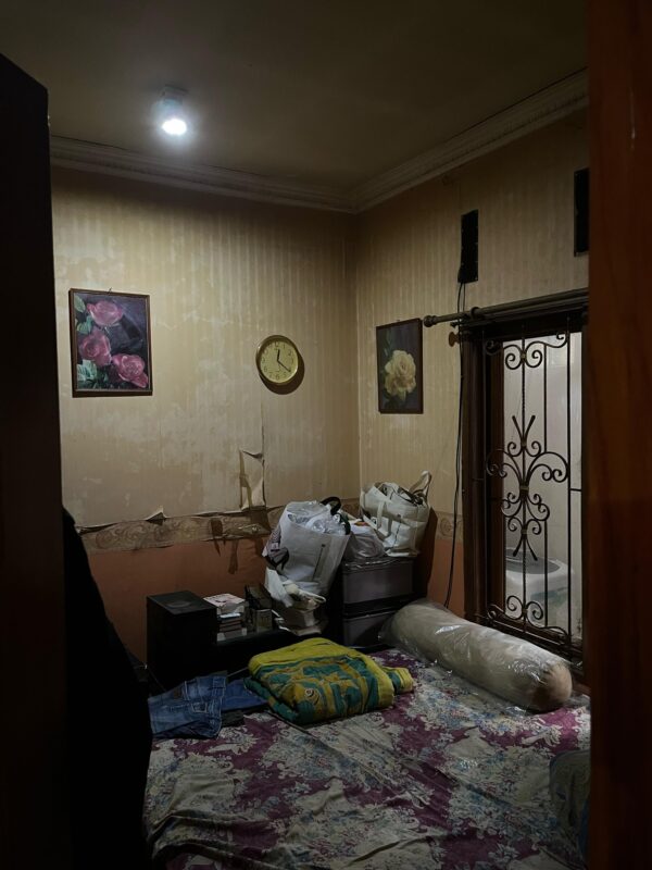 [RBT051] JUAL RUMAH NYAMAN DI ANTAPANI - Gambar 14