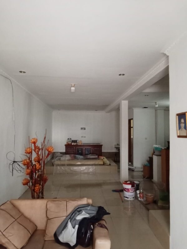[RBT019] Dijual Rumah 2 Lantai Strategis di Arcamanik - Gambar 5