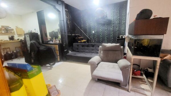 [RBT042] Dijual Rumah di Komplek Griya Prima Asri Baleendah - Gambar 5