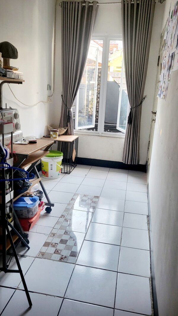 [RBT042] Dijual Rumah di Komplek Griya Prima Asri Baleendah - Gambar 6