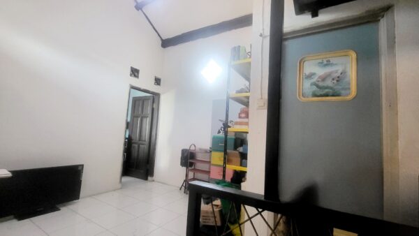 [RBT042] Dijual Rumah di Komplek Griya Prima Asri Baleendah - Gambar 7