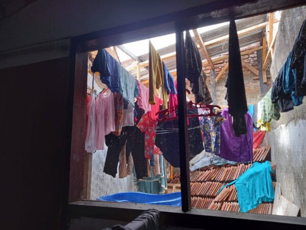 [RBT073] Dijual Rumah di Area Cicaheum - Gambar 7