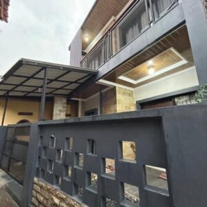 [RBT173] Dijual Rumah di Ciparay Cikoneng