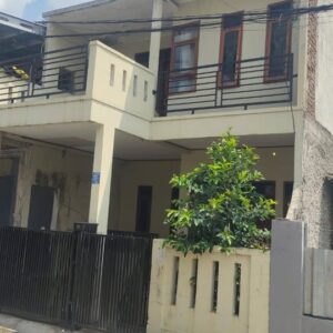 [RBT084] Dijual Rumah Di Arcamanik