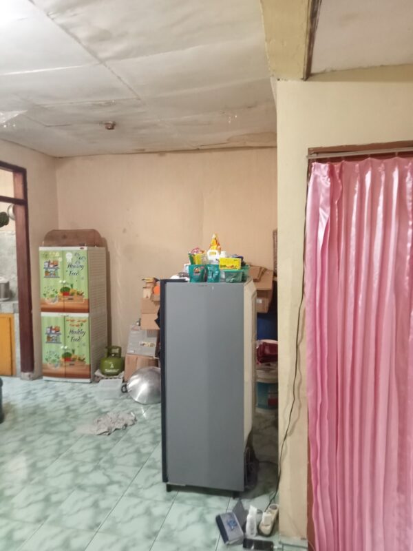 [RBT023] Dijual Rumah di Perum Rancaekek Permai - Gambar 2