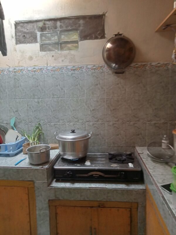 [RBT023] Dijual Rumah di Perum Rancaekek Permai - Gambar 3