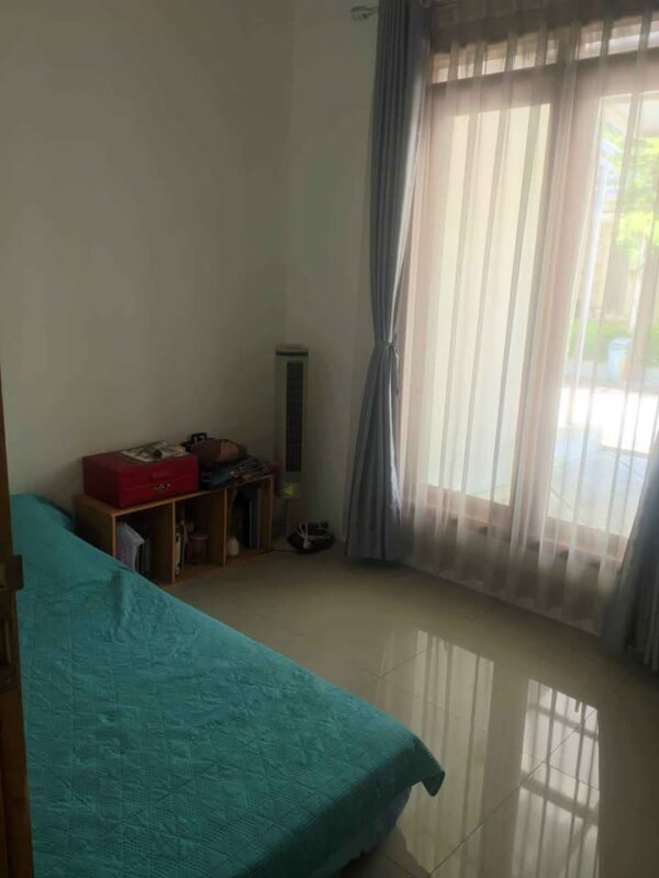 [RBT106] Dijual / Over Credit Rumah di Cluster Antapani Wetan Antapani, Bandung - Gambar 4