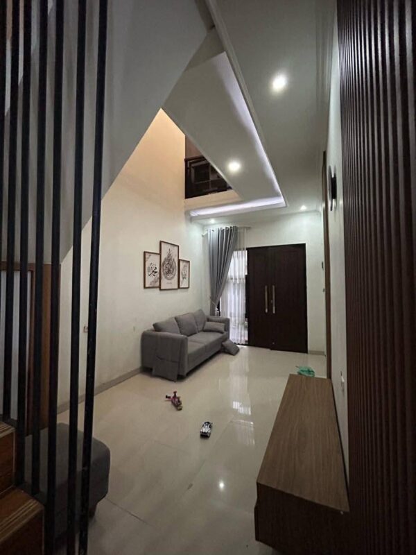 [RBT173] Dijual Rumah di Ciparay Cikoneng - Gambar 5