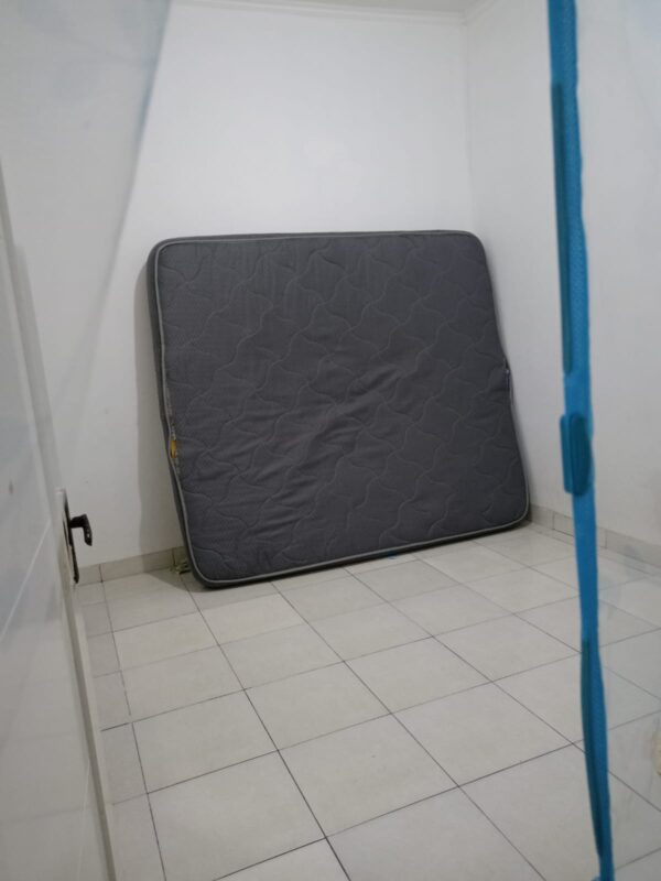 [RBT028] Dijual Rumah Nyaman di Perumahan D'Amertha Residence Bojongsoang - Gambar 5