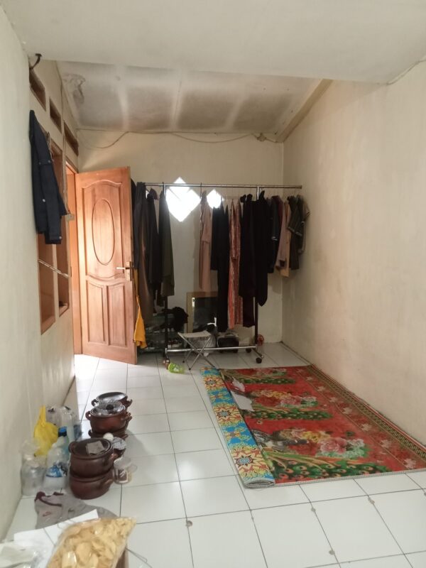 [RBT023] Dijual Rumah di Perum Rancaekek Permai - Gambar 4