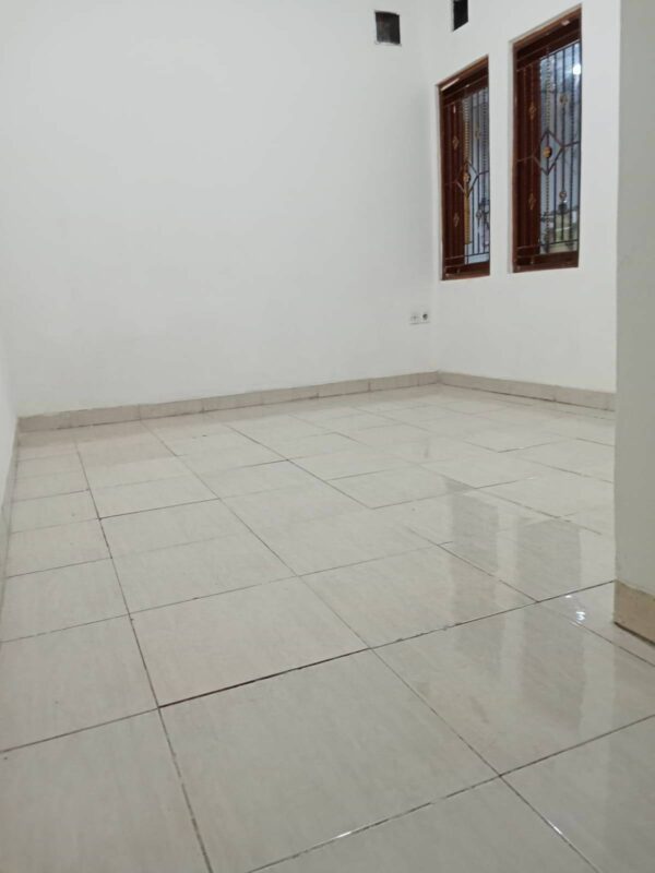 [RBT017] Dijual Rumah Arcamanik di Jl.golf - Gambar 3