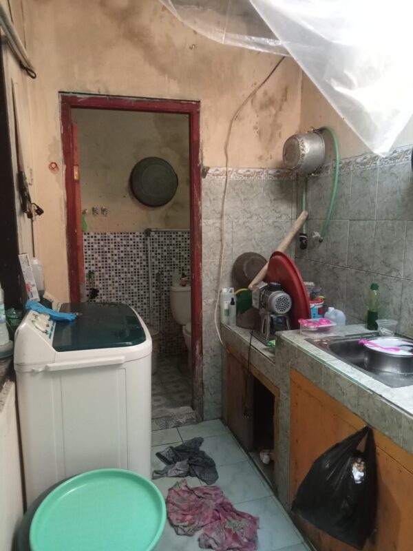 [RBT023] Dijual Rumah di Perum Rancaekek Permai - Gambar 5