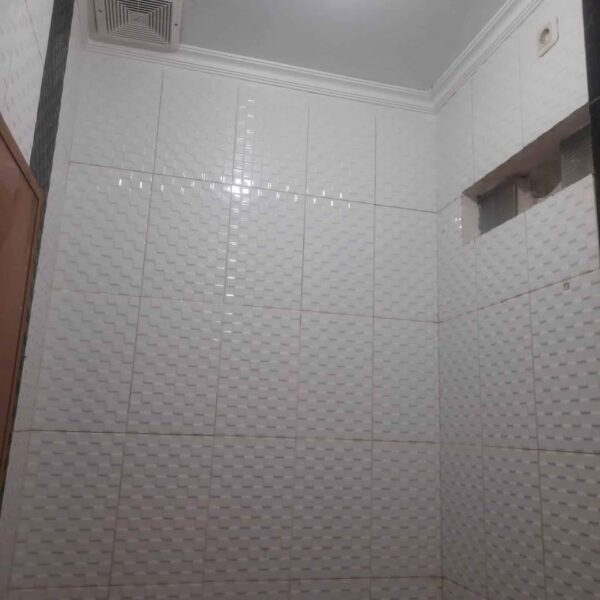 [RBT169] Dijual Rumah Cibiru Hilir dekat Kampus UPI - Gambar 2